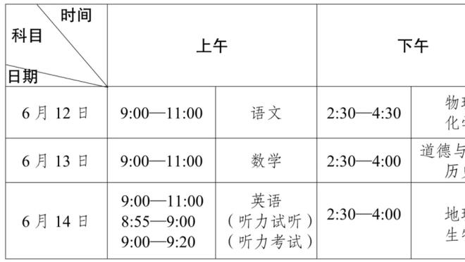 马德兴：澳大利亚将承办2026年女足亚洲杯 首届女足亚冠8月启动